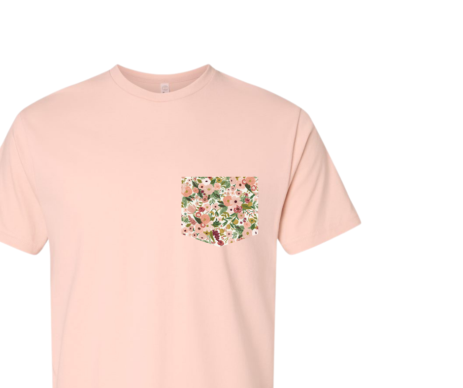 Blush Maroon Rifle Paper Floral Co